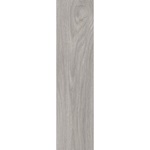  Full Plank shot of Grey Laurel Oak 51914 from the Moduleo LayRed Herringbone collection | Moduleo